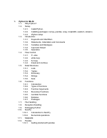 AAIC Syllabus .pdf